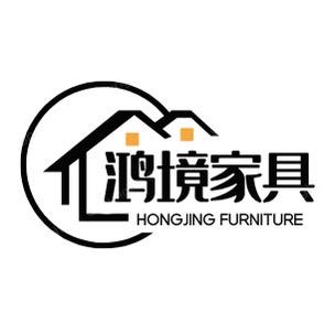 苏州鸿境新中式家具工厂