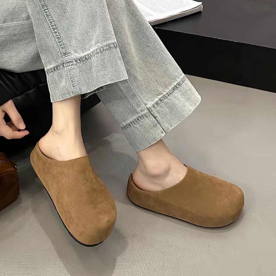 小辣椒女鞋