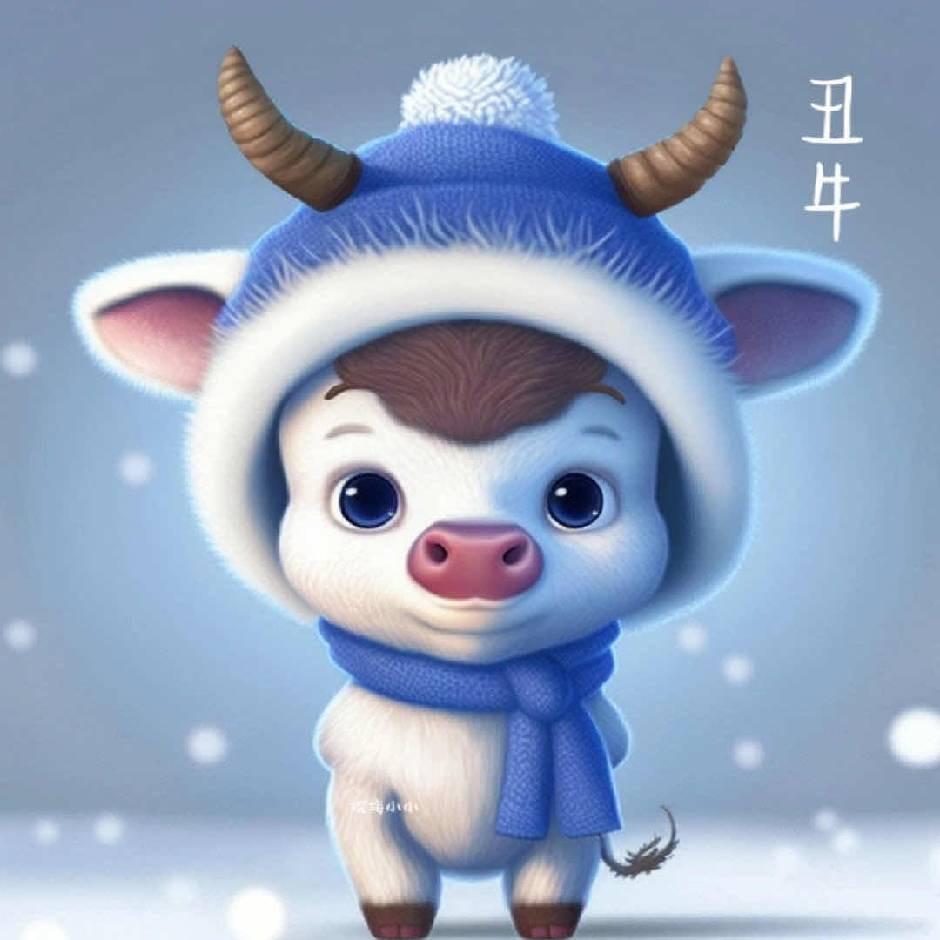 董大帅