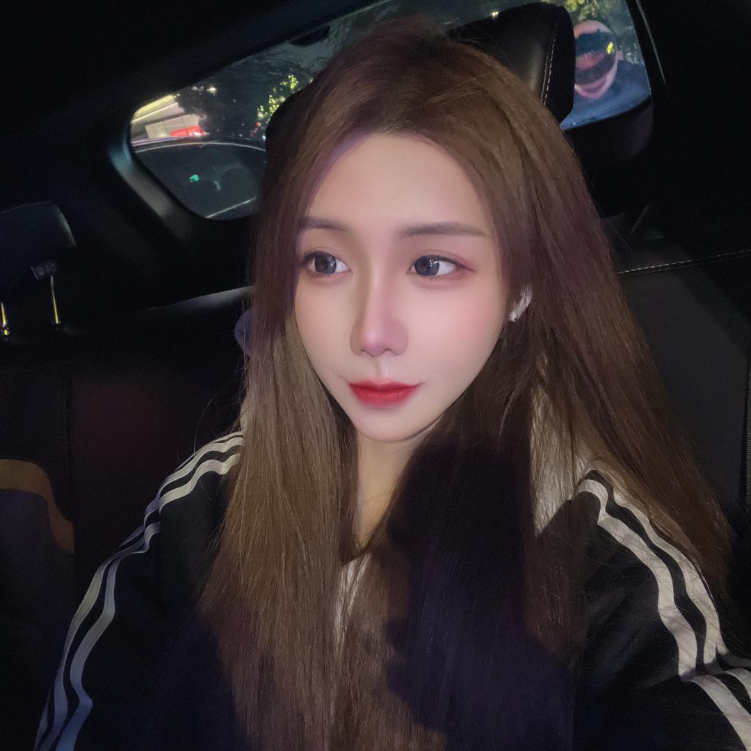 小白的蠟筆小欣💭