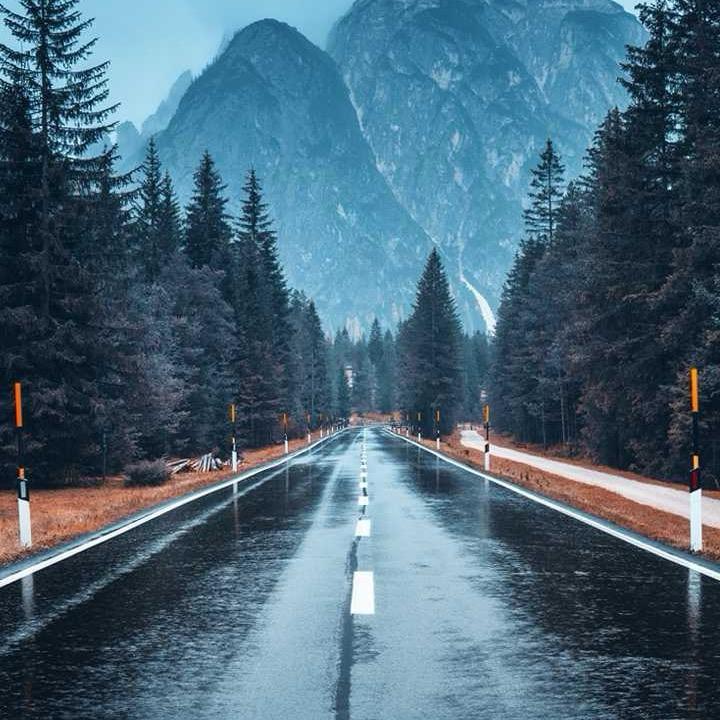 挽风起