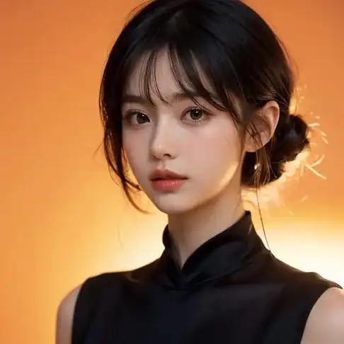 用户366262726
