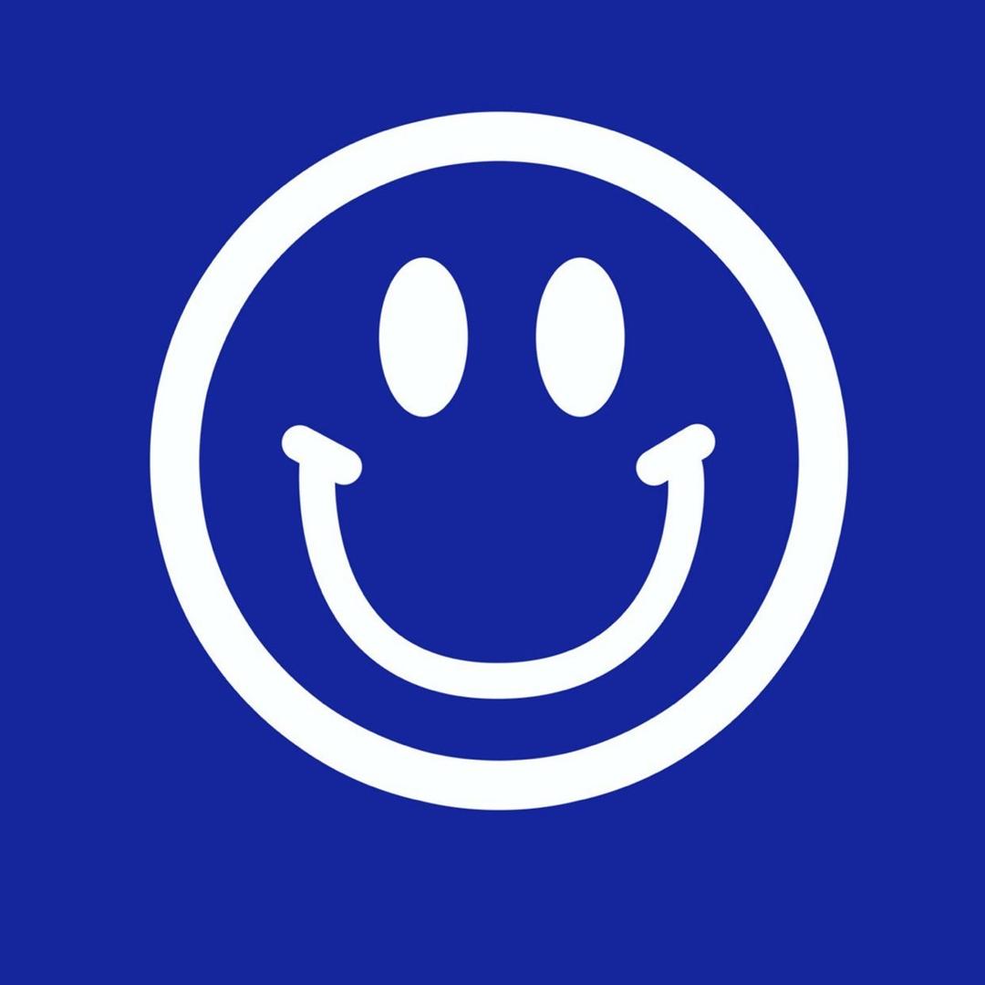 无趣旺仔牛奶🥛