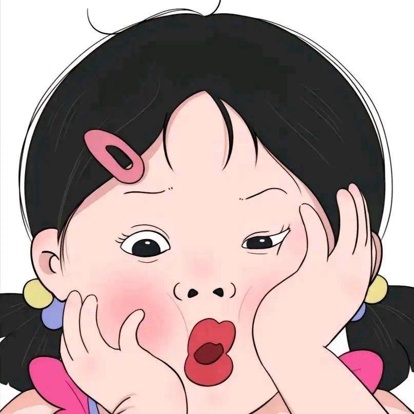 莒县胖福大码女装
