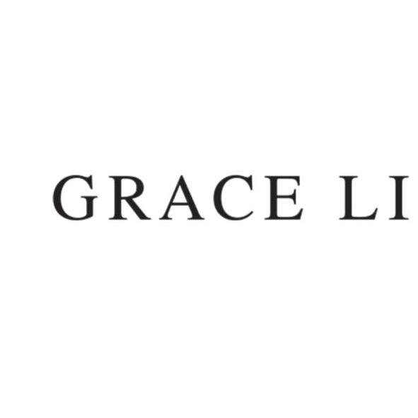 Grace LI轻奢