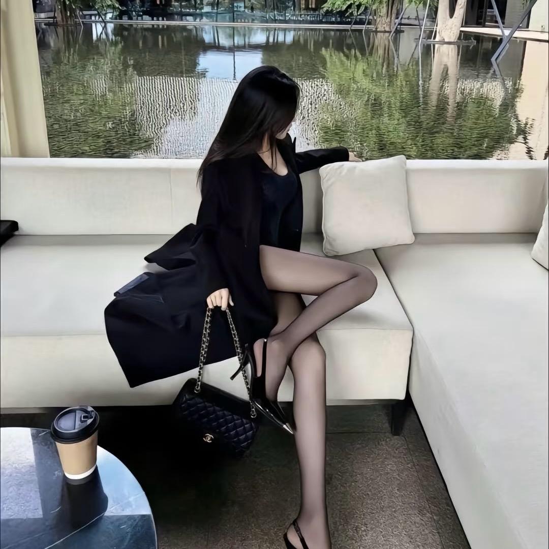 WOW袜业