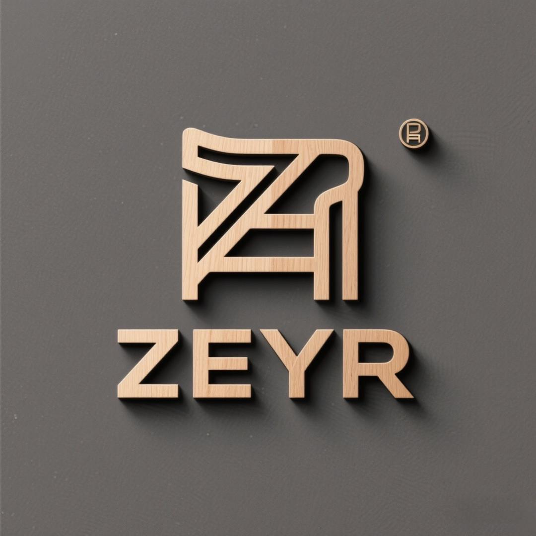 ZEYR家具