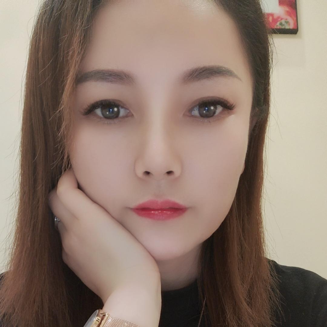 贵州潺建汽车销售服务
