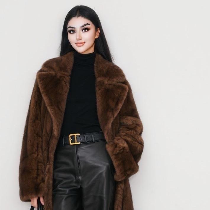 -Svrya🦋(好物分享）