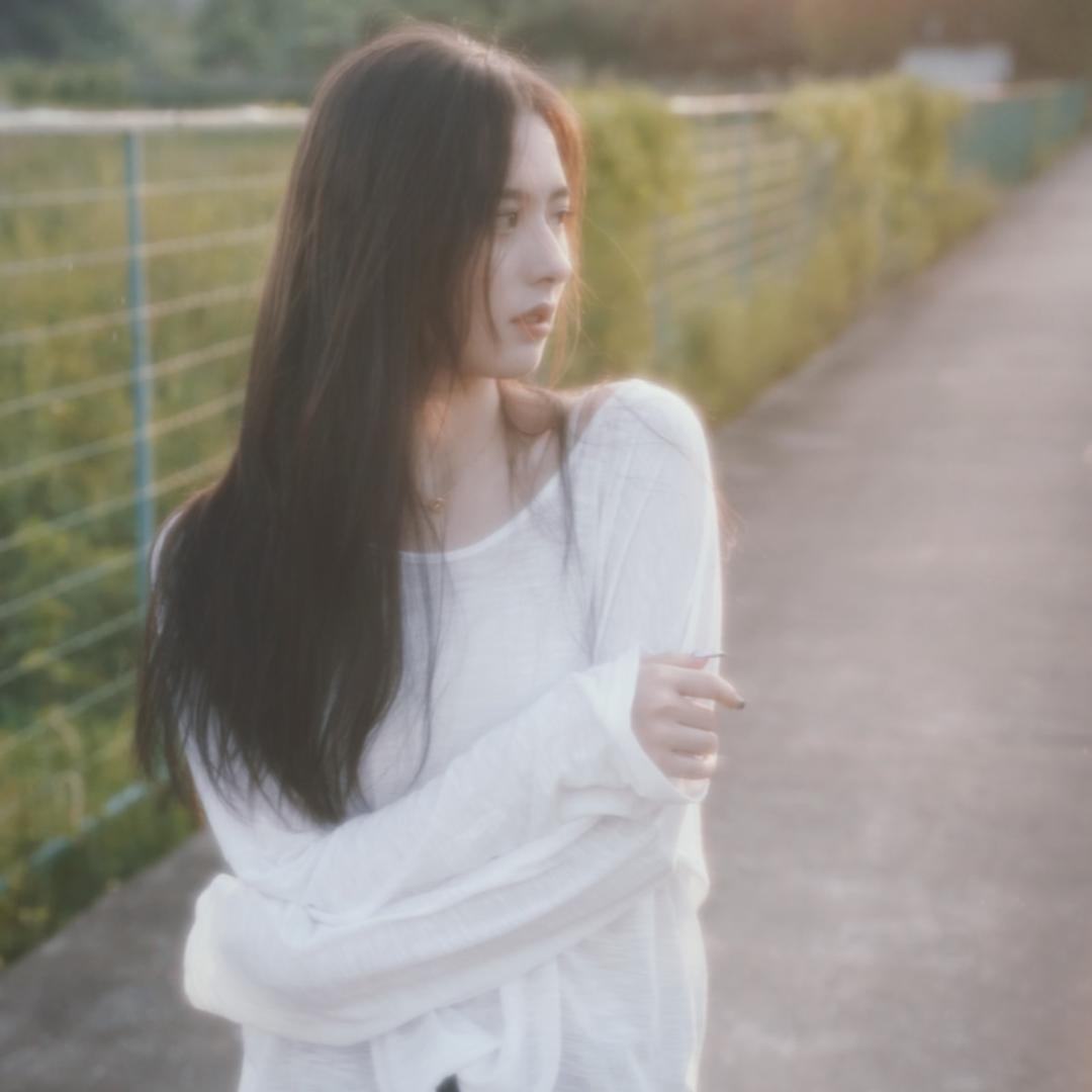 不吃蛋黄