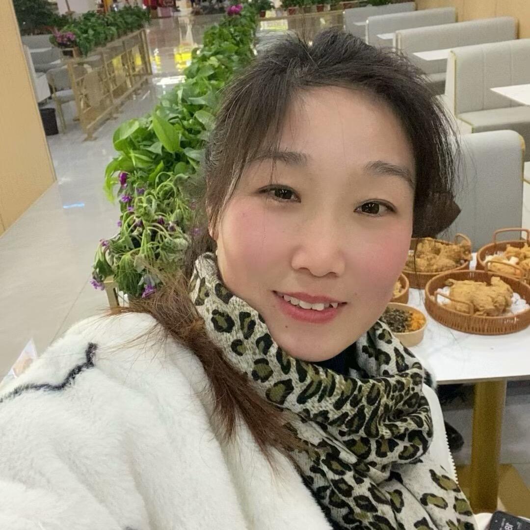 玉婷之星