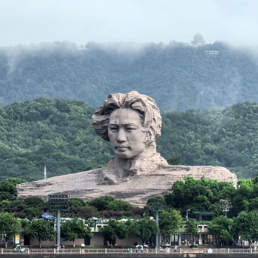 红色传承人