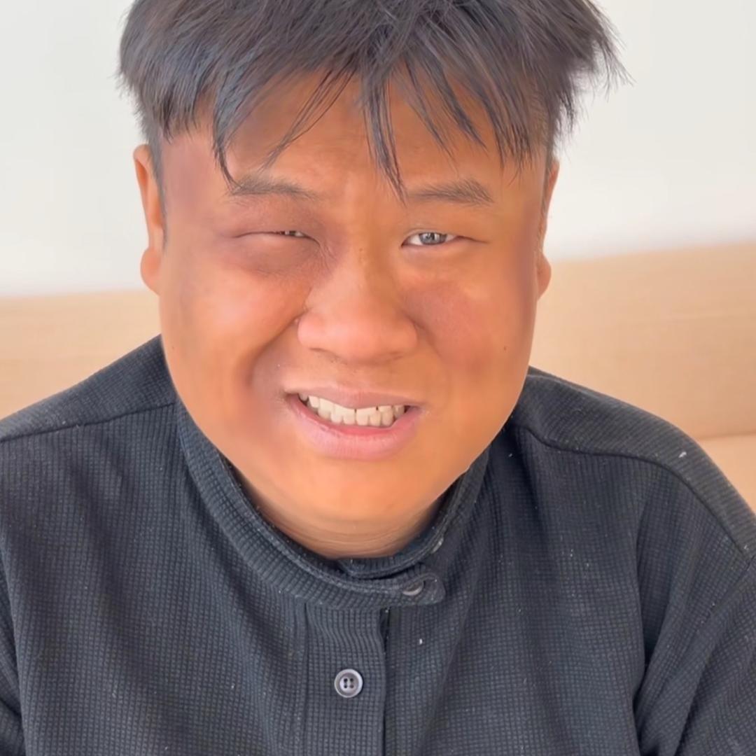李沸沸