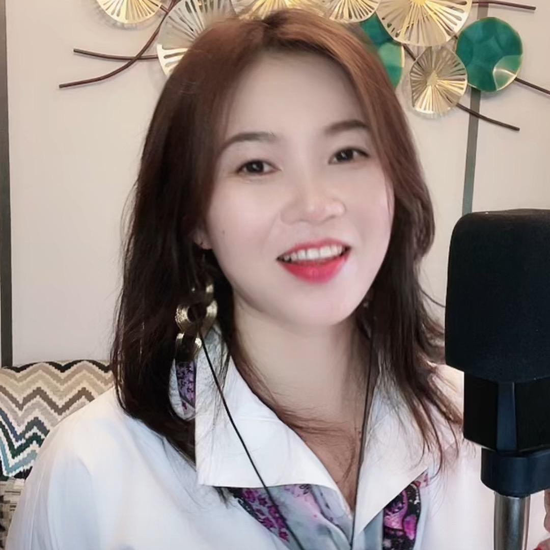 钱多多吖