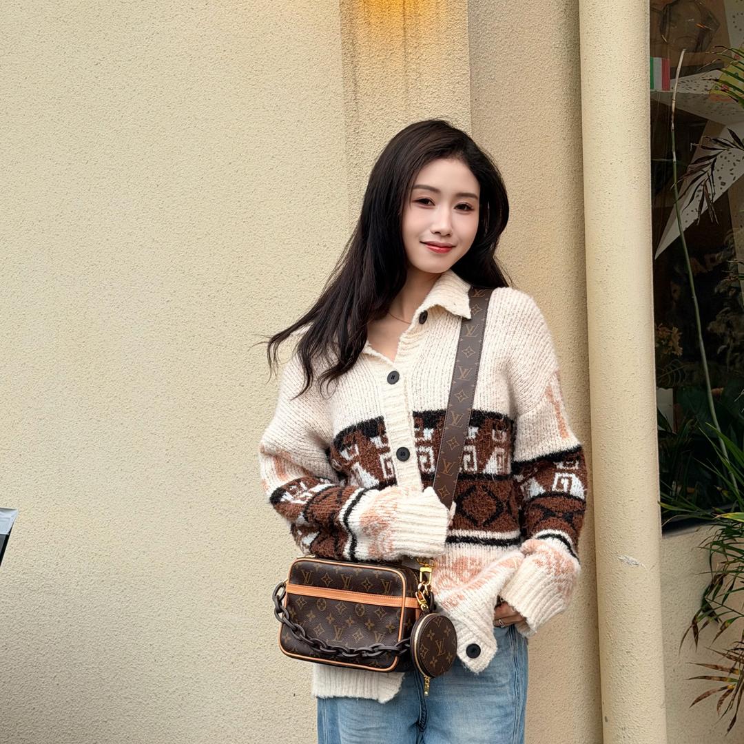 熹光中古蓉蓉名奢