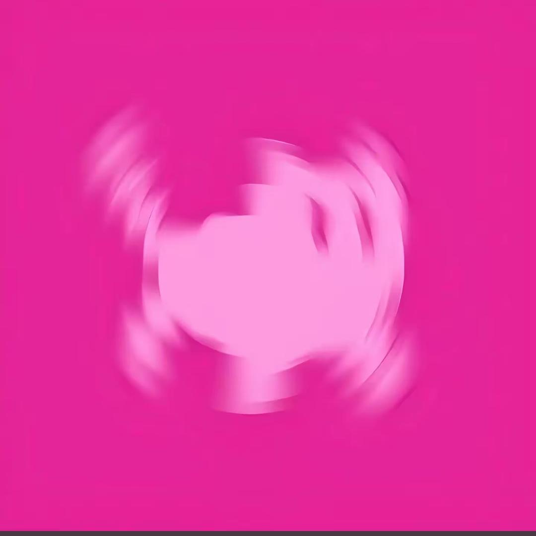 索-Y🪡