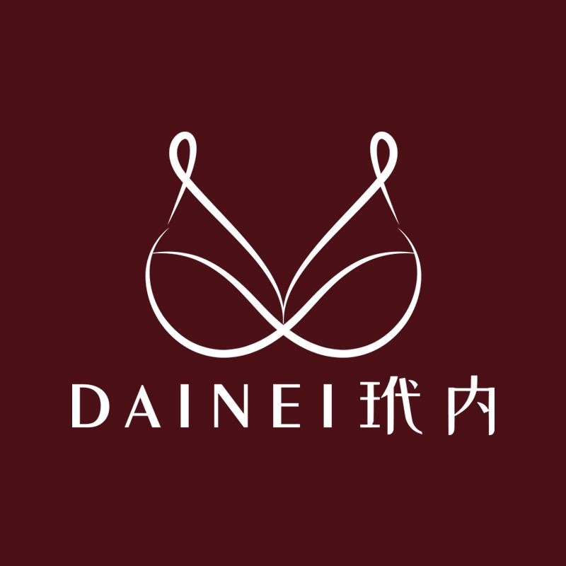 玳内塑身美体旗舰店