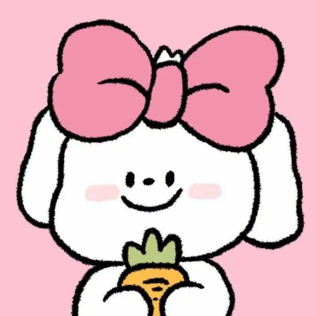 晚🫶