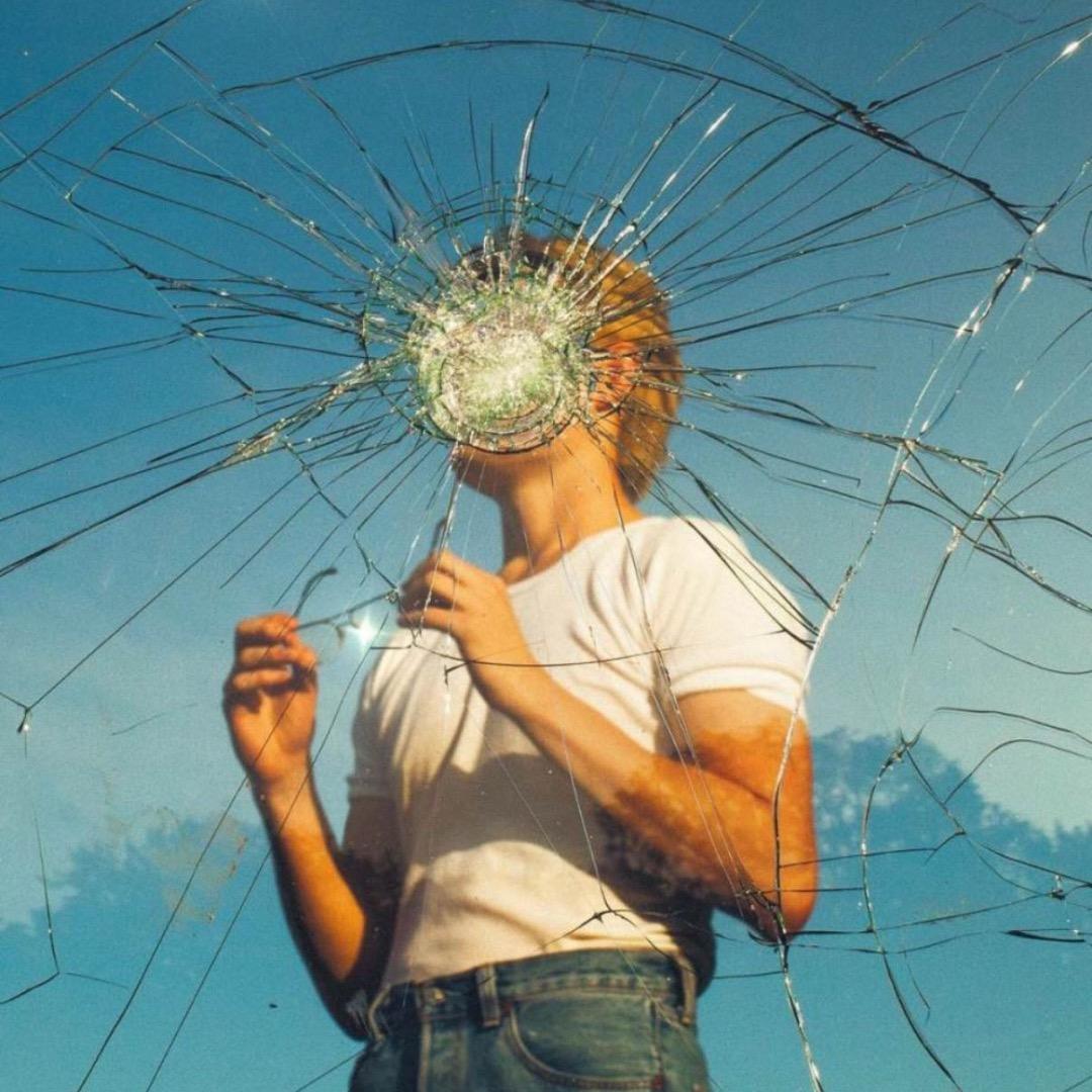 梦想成为音乐家👩‍🎤