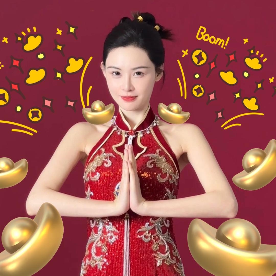 张颖颖💫（好物版）