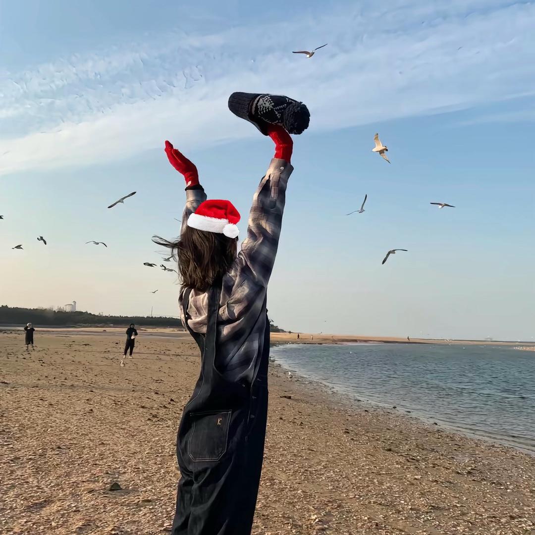 全宇宙最幸运的166