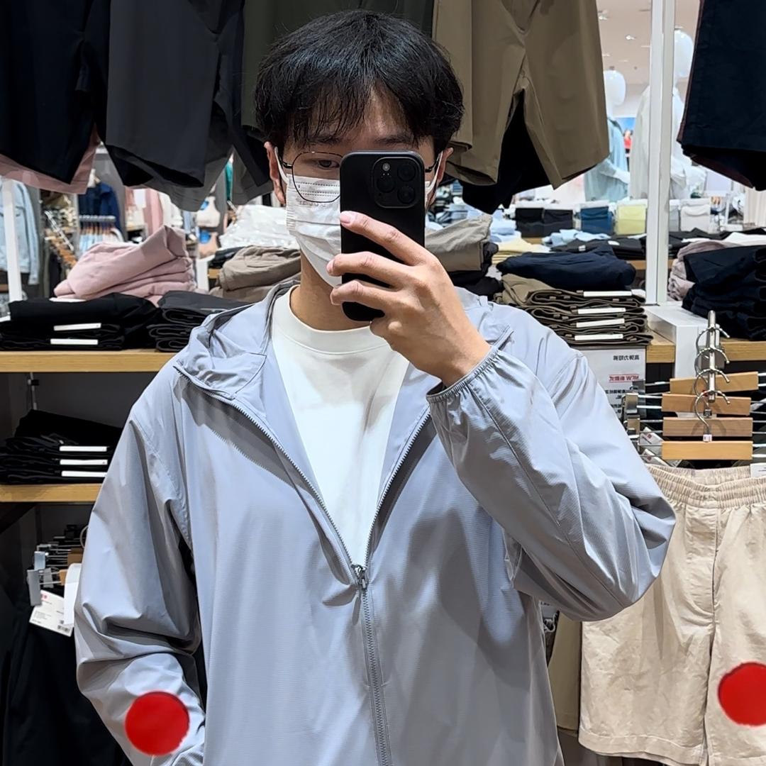 @酷酷的尤一(推广)