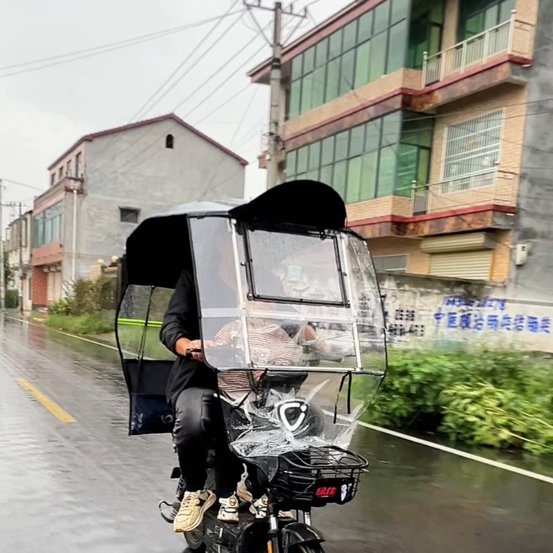 农具之家陈小二五金