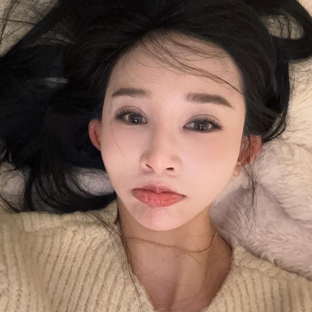 杭州四季青Miss敏敏女装工厂3店