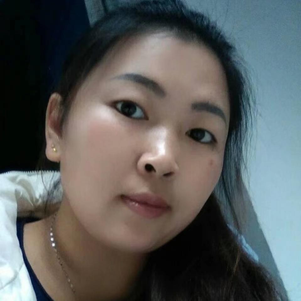 梅梅养殖场
