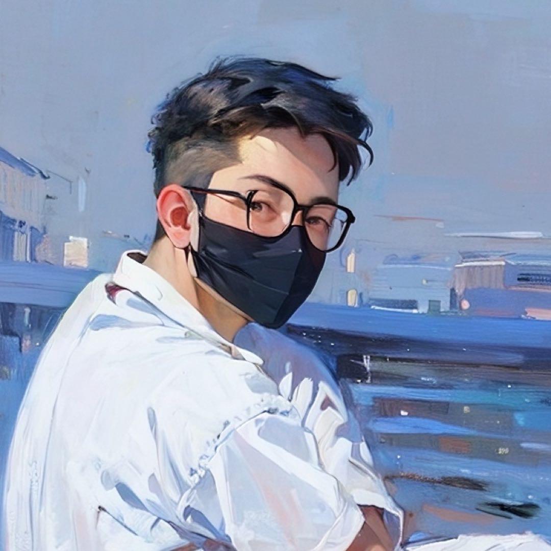 阿糖