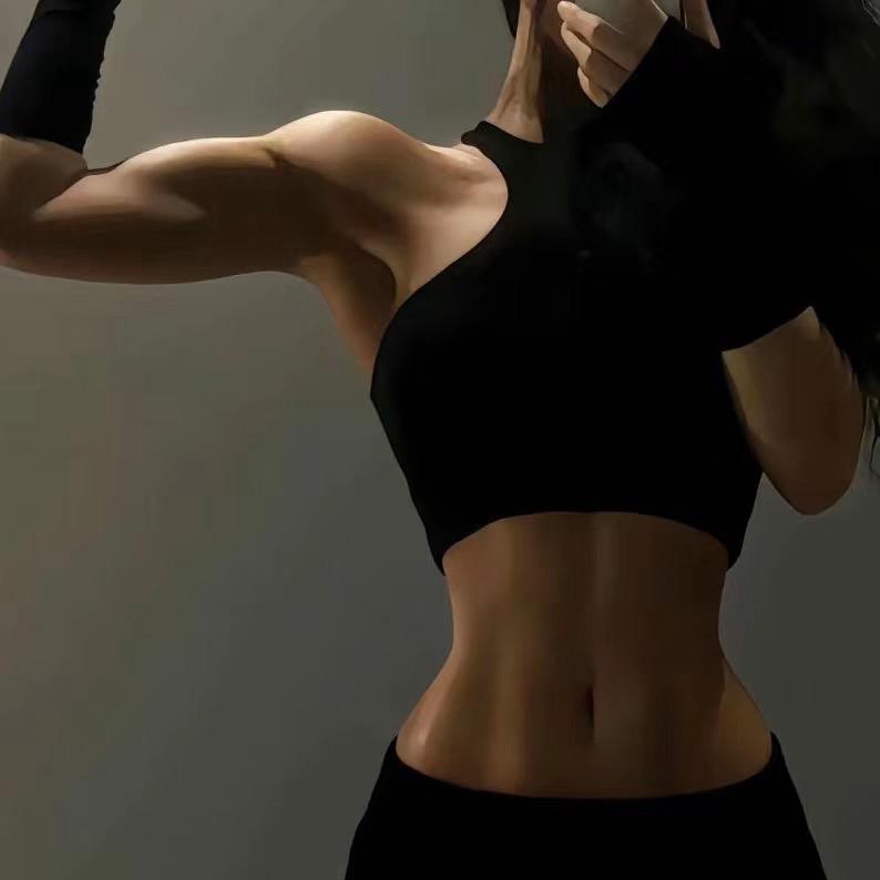 广州巅峰训练营淑敏