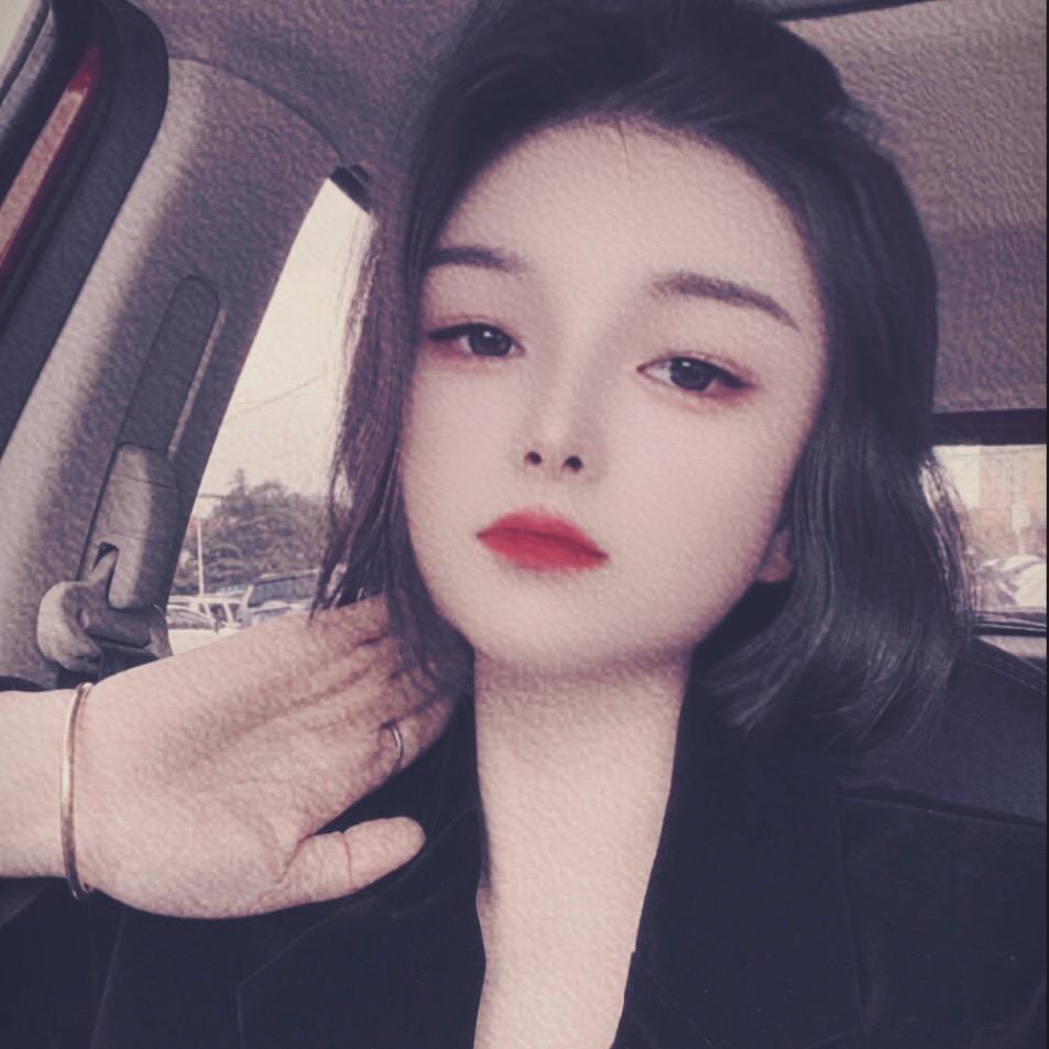💕三一