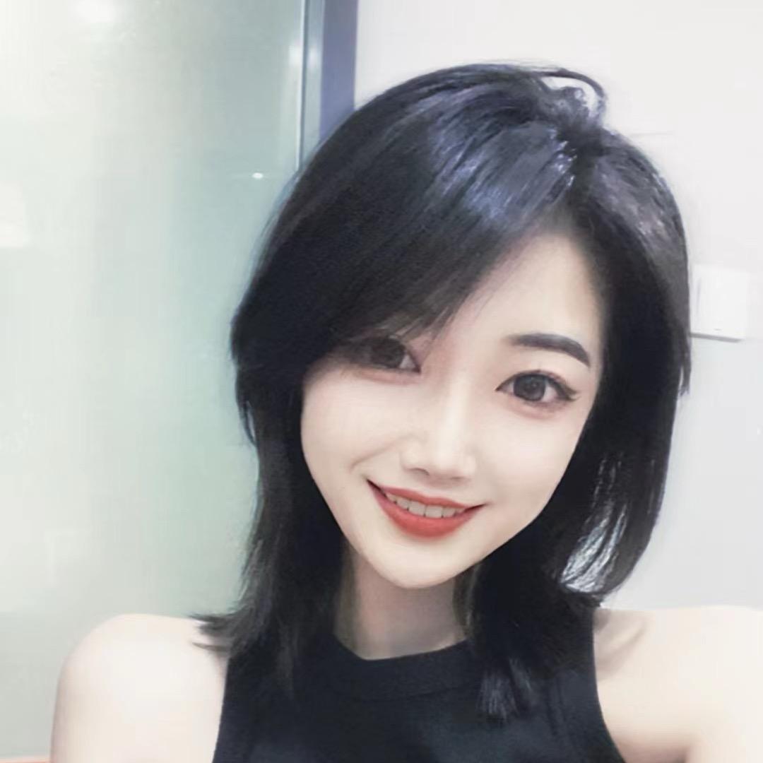 小孙在努力🌻