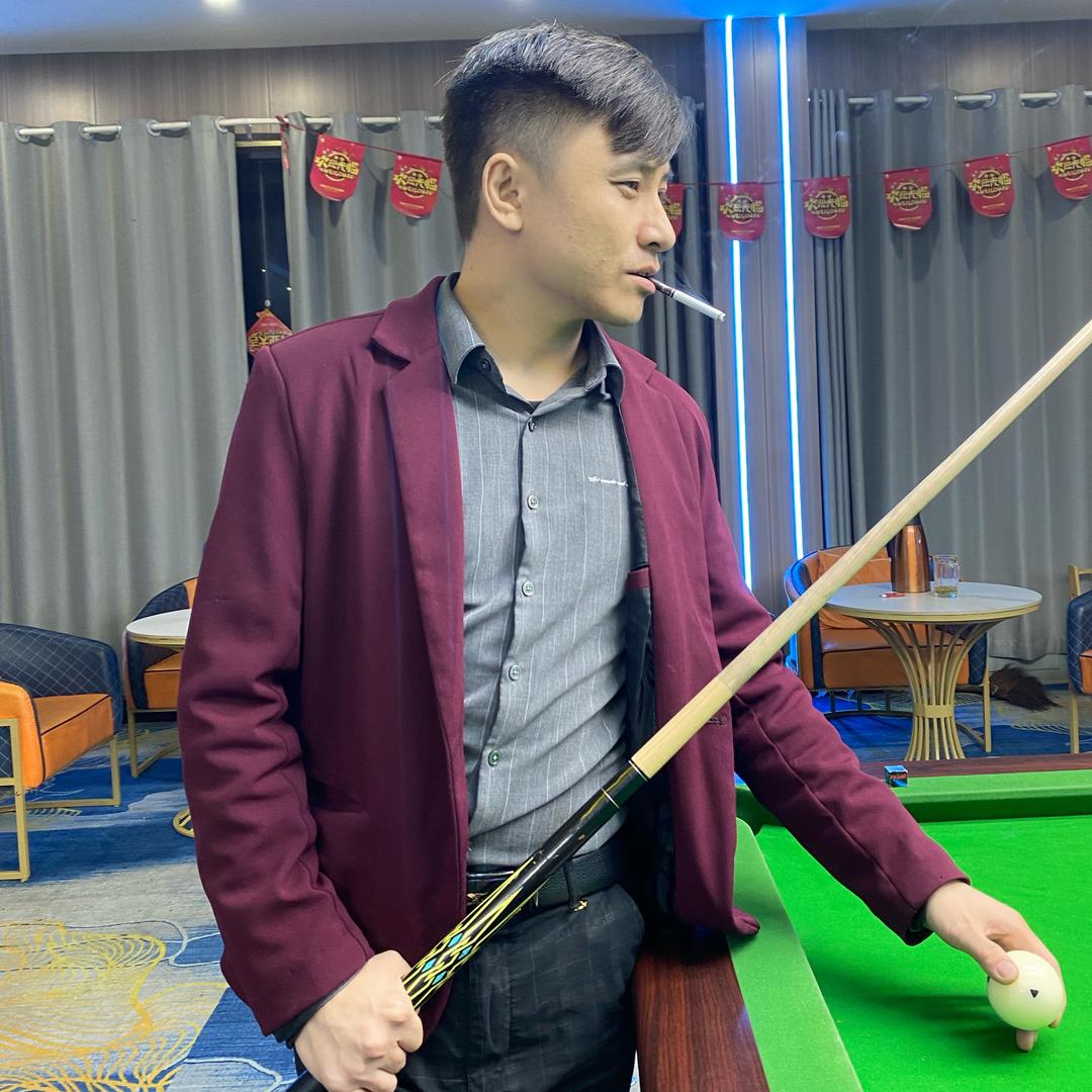 魅力四哥