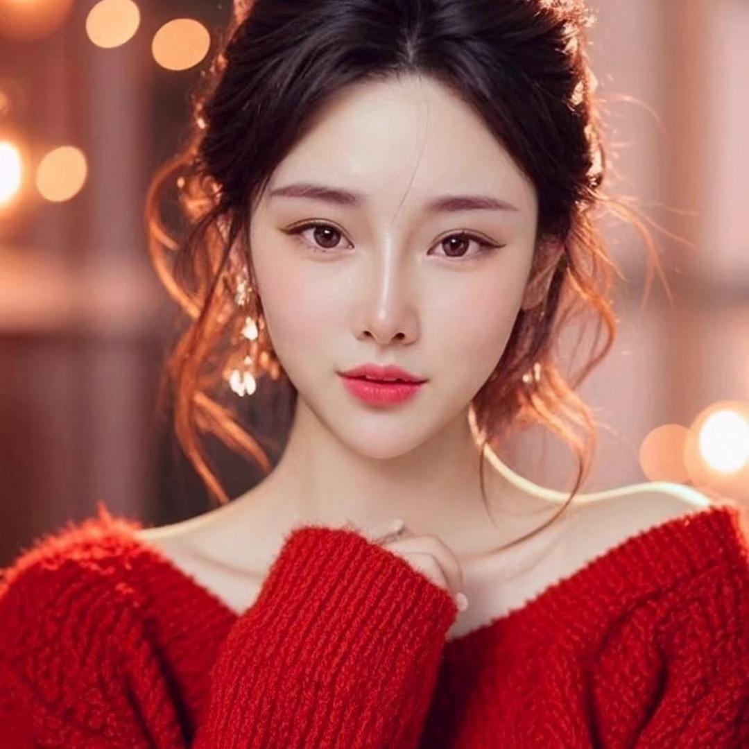 汤圆（1月3号周年庆）