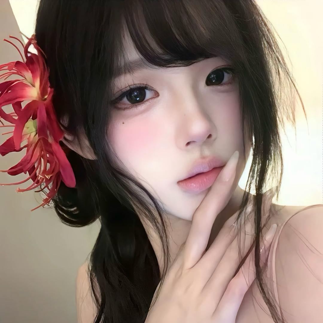 毛毛雨大人