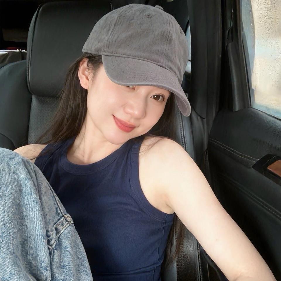 小小强