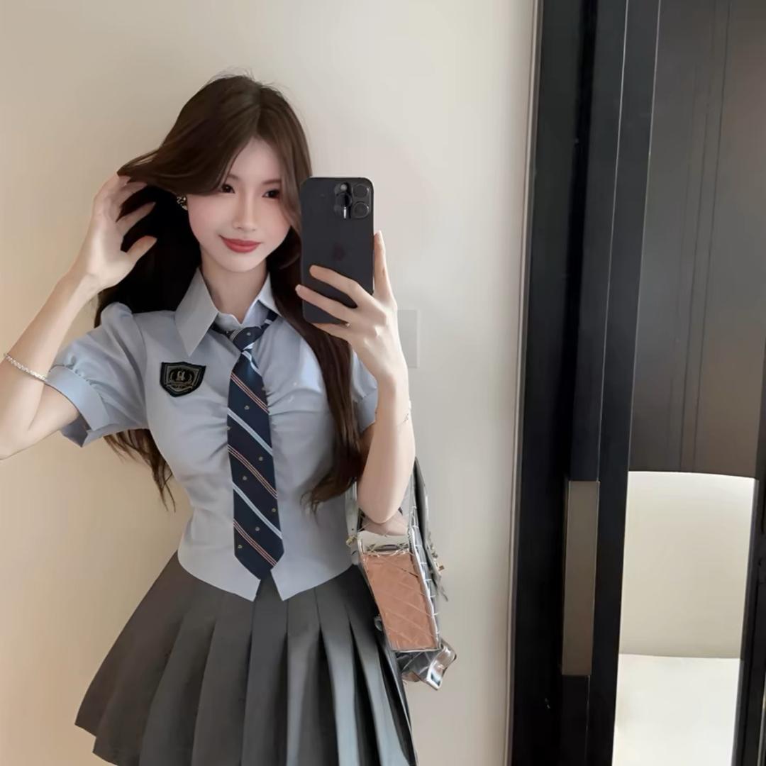 泡泡
