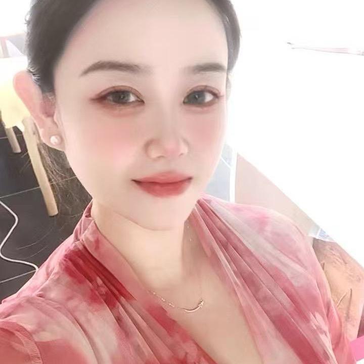 知心坏姐姐💋