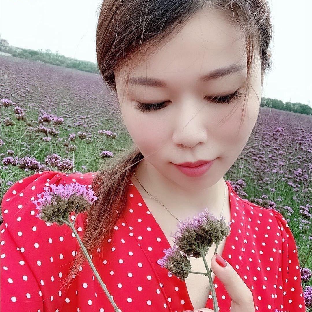 晓晓姐姐