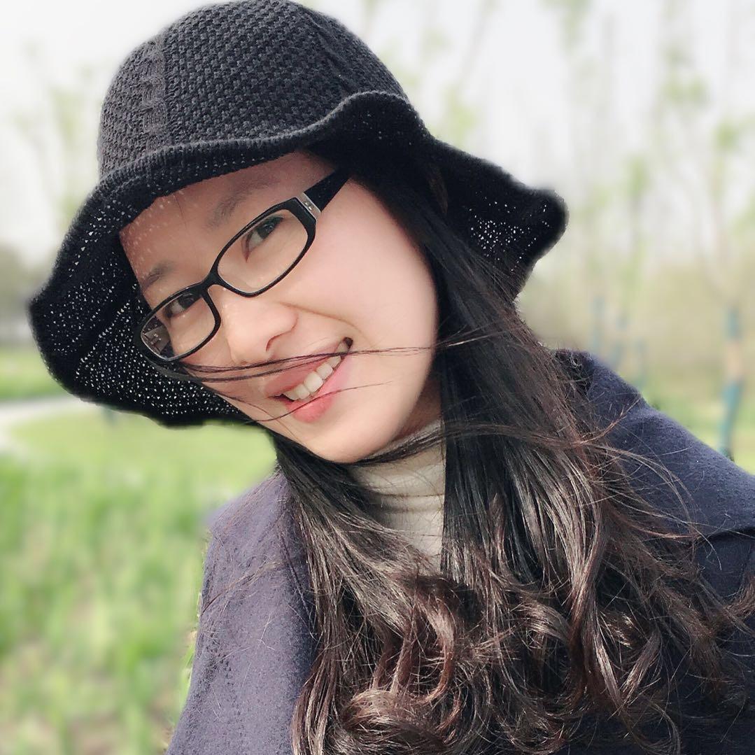 大口吸母乳指导（催乳技能陪跑）