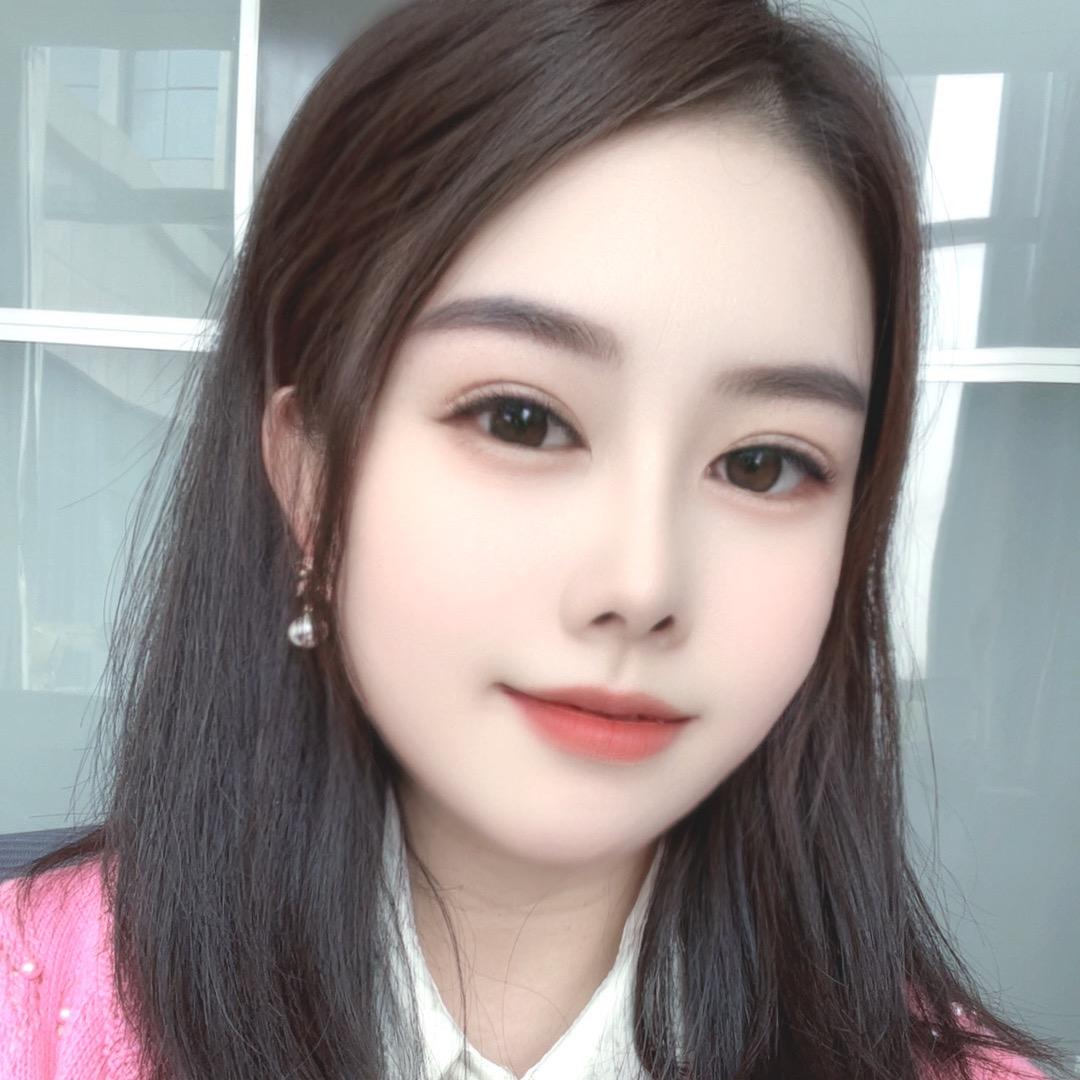 陈拾一