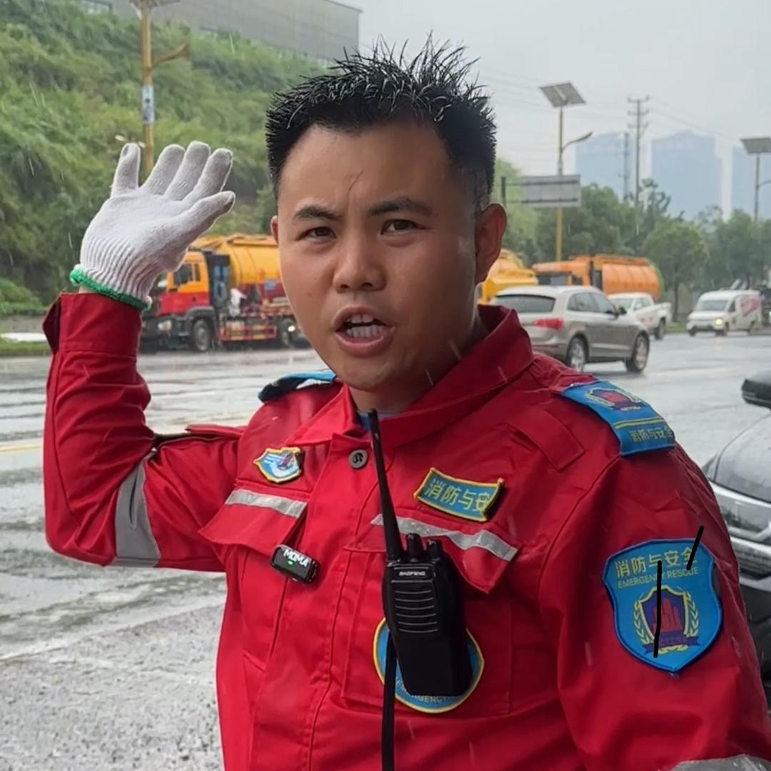 大麦淘车（宇丰二手车）