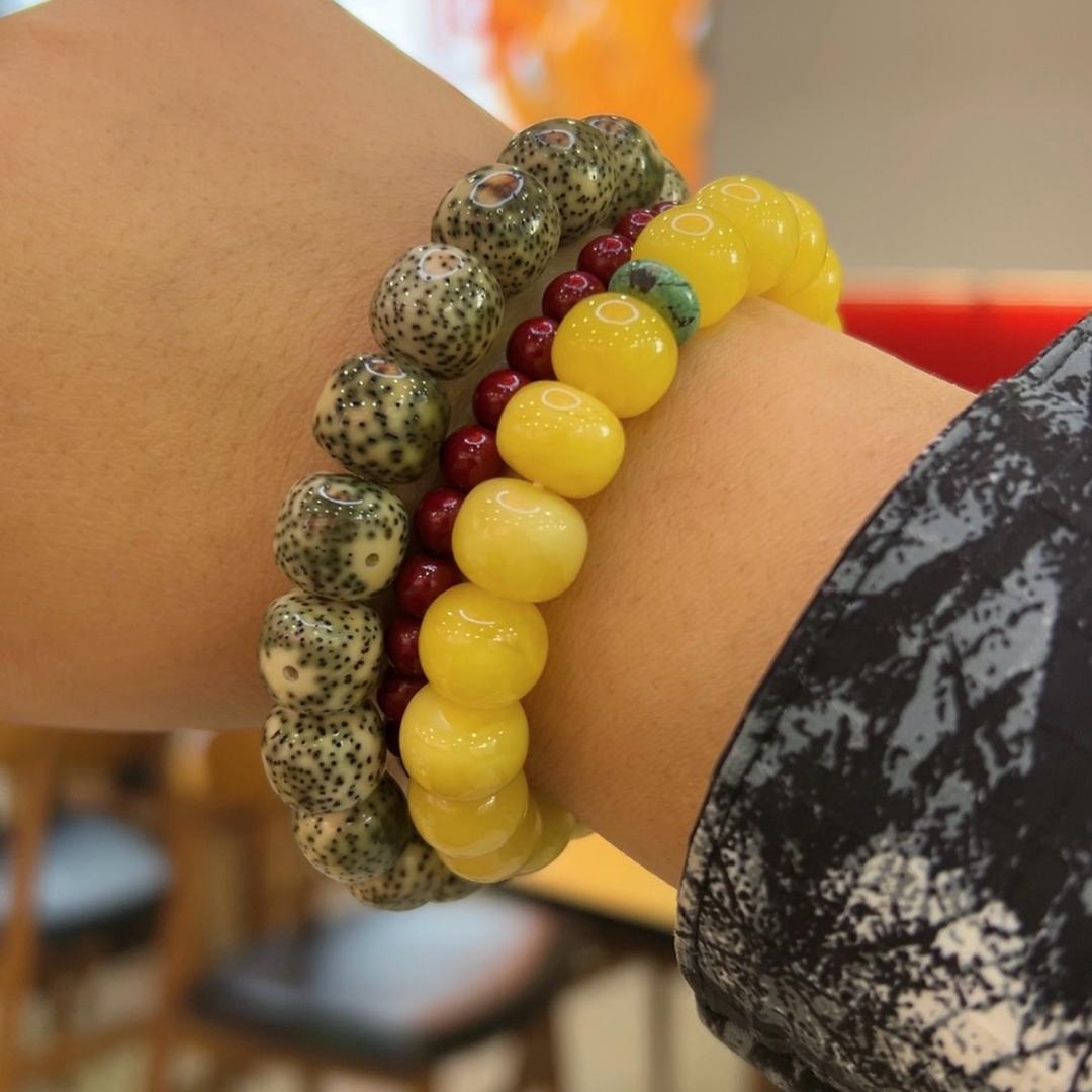 南风不及你温柔