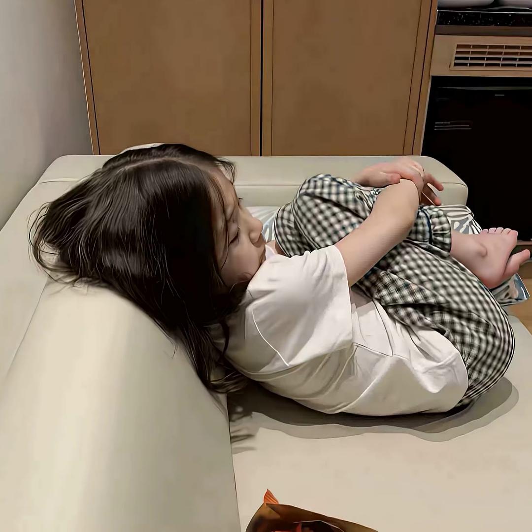 啊欣好物