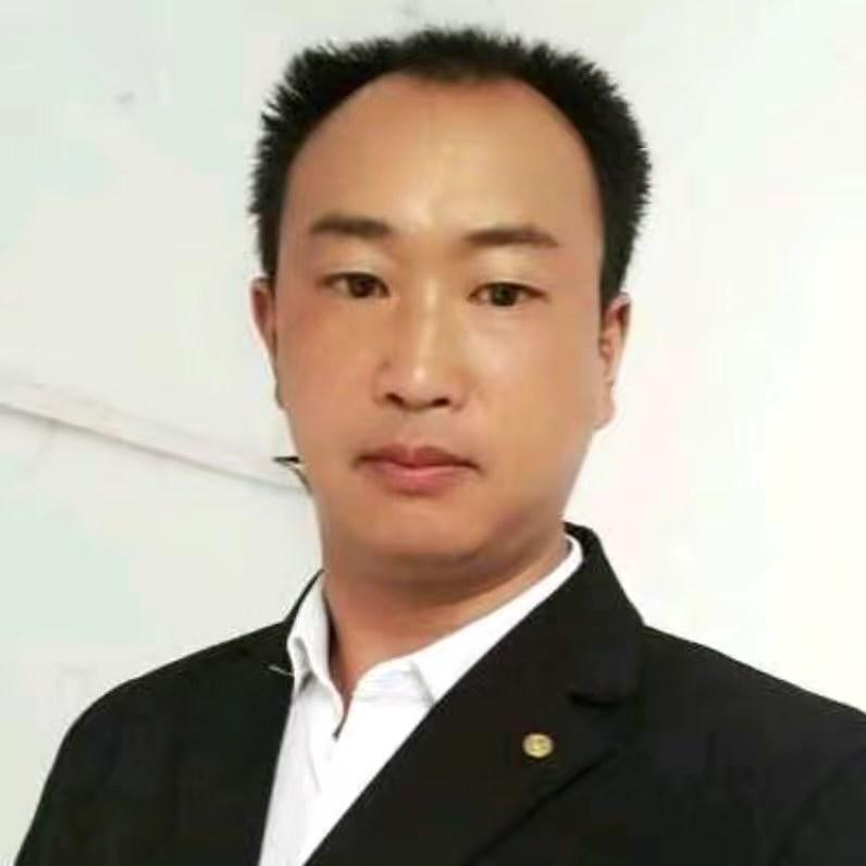 安龙梦想哥