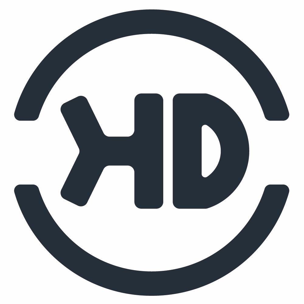 HDBROS鸿大专卖店