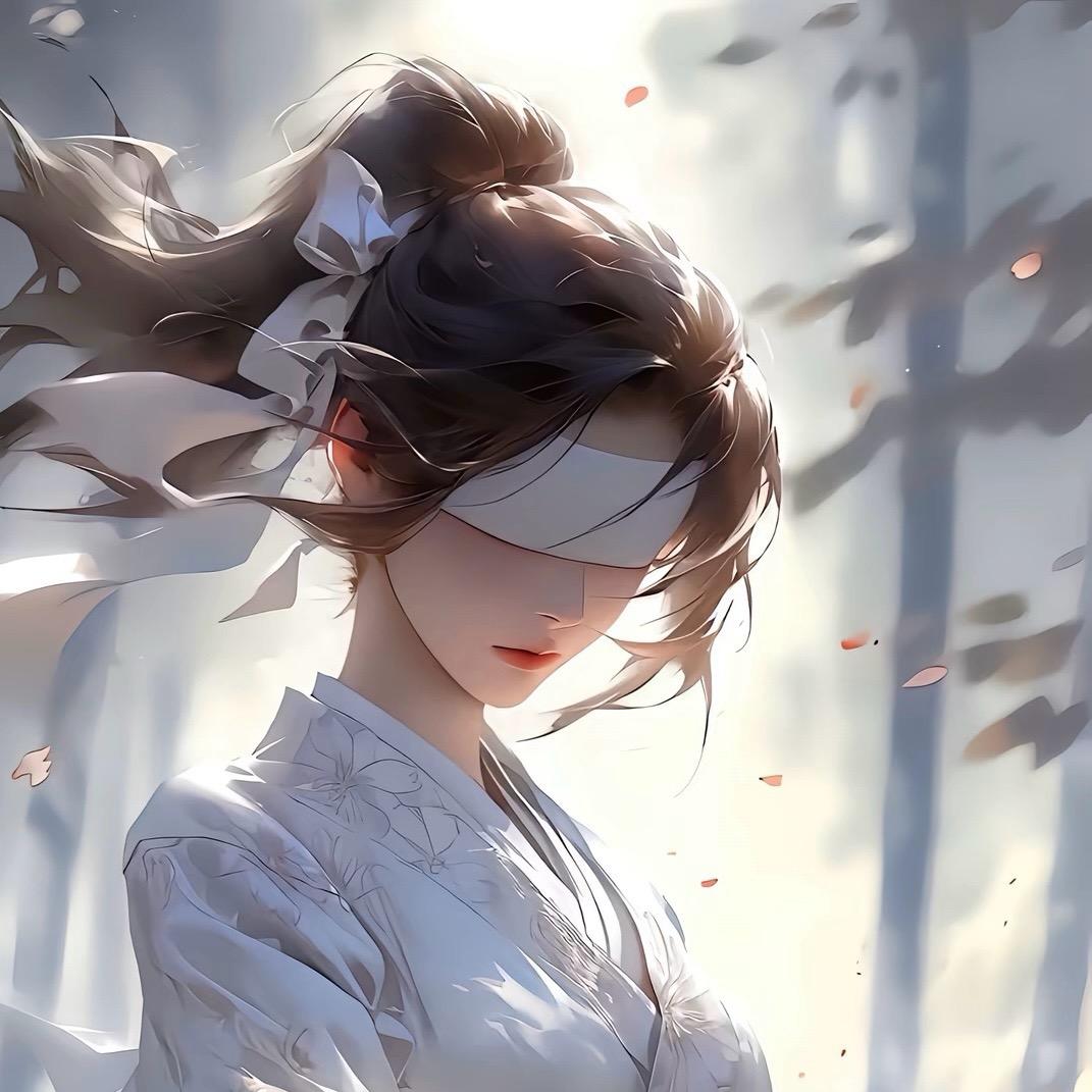 仙逆