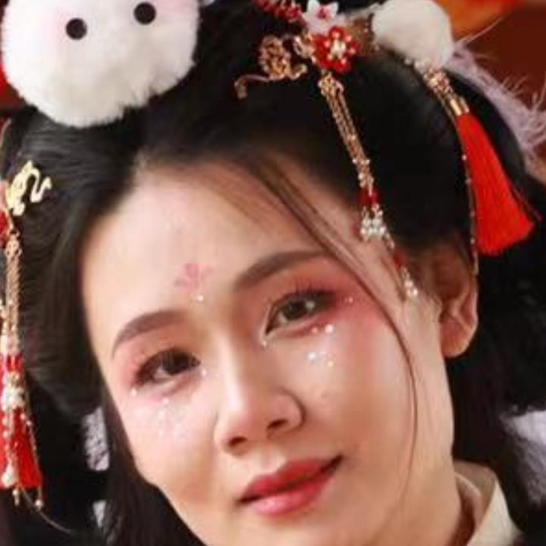 💕任性王为🕊꧔ꦿ᭄💞