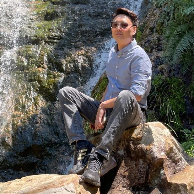 品原山货食品店